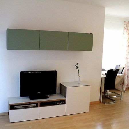 Ferienwohnung Engel Lindau Am Bodensee מראה חיצוני תמונה