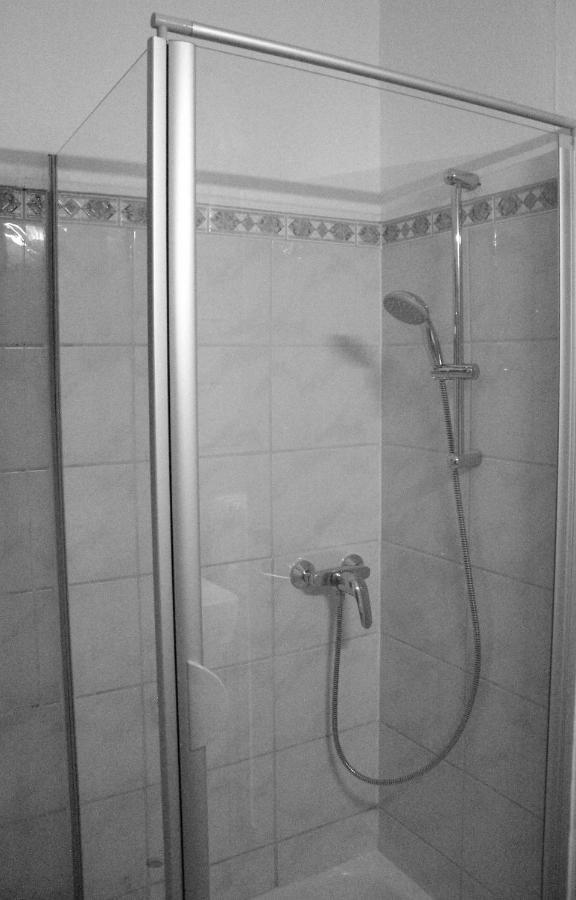 Ferienwohnung Engel Lindau Am Bodensee מראה חיצוני תמונה