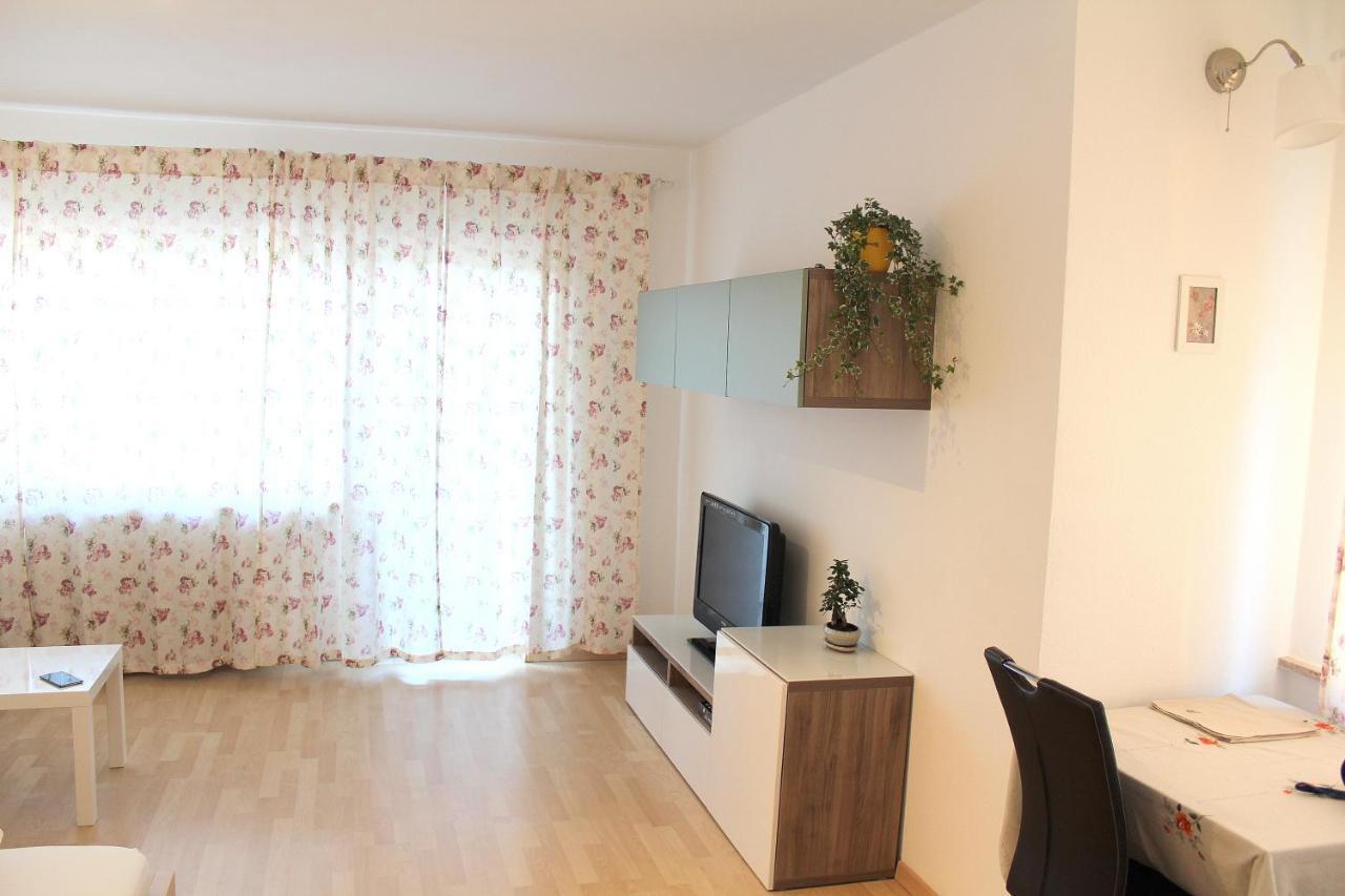 Ferienwohnung Engel Lindau Am Bodensee מראה חיצוני תמונה